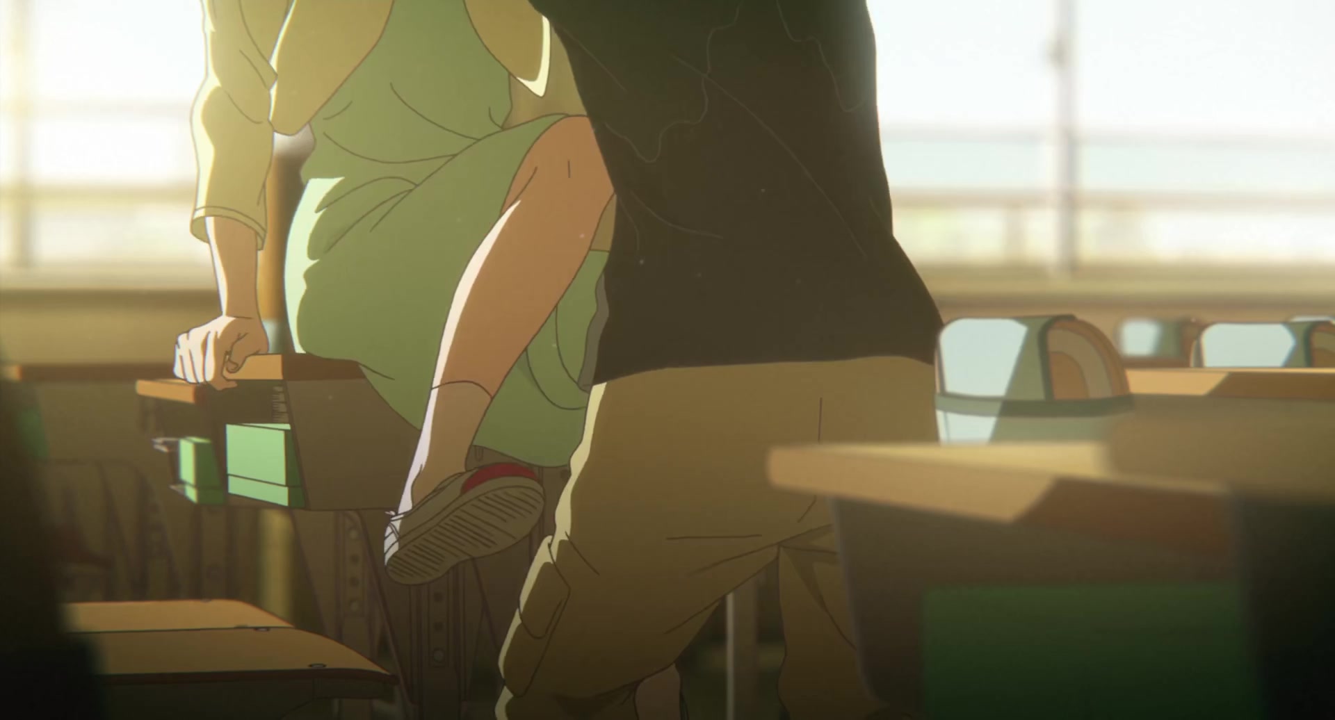 [Tsukyio Editing Resources] A Silent Voice Movie - 1716.mp4